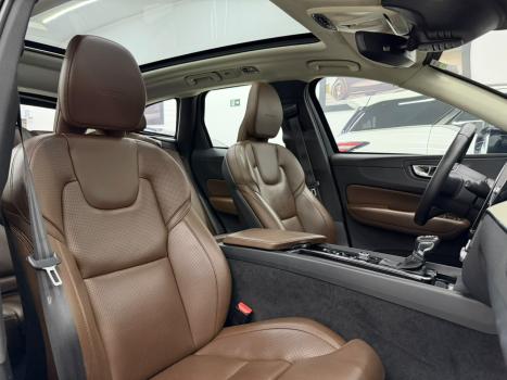 VOLVO XC60 2.0 4P T5 INSCRIPTION TURBO AUTOM�TICO, Foto 13
