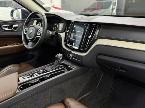 VOLVO XC60 2.0 4P T5 INSCRIPTION TURBO AUTOM�TICO, Foto 15