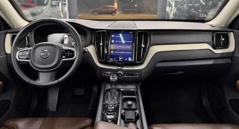 VOLVO XC60 2.0 4P T5 INSCRIPTION TURBO AUTOM�TICO, Foto 16