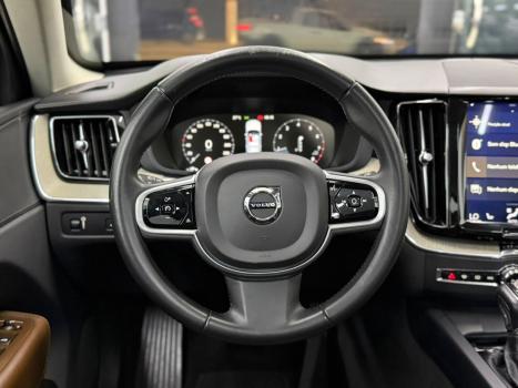VOLVO XC60 2.0 4P T5 INSCRIPTION TURBO AUTOM�TICO, Foto 17