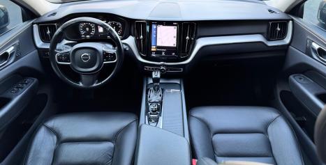 VOLVO XC60 2.0 4P T5 MOMENTUM TURBO AUTOM�TICO, Foto 5