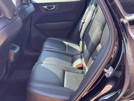 VOLVO XC60 2.0 4P T5 MOMENTUM TURBO AUTOM�TICO, Foto 9