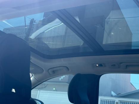 VOLVO XC60 2.0 4P T5 MOMENTUM TURBO AUTOM�TICO, Foto 10