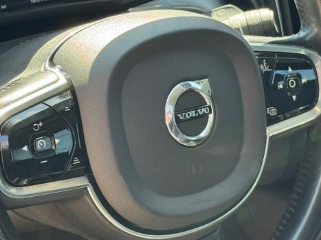 VOLVO XC60 2.0 4P T5 MOMENTUM TURBO AUTOM�TICO, Foto 14