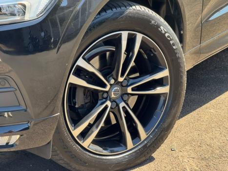 VOLVO XC60 2.0 4P T5 MOMENTUM TURBO AUTOM�TICO, Foto 18