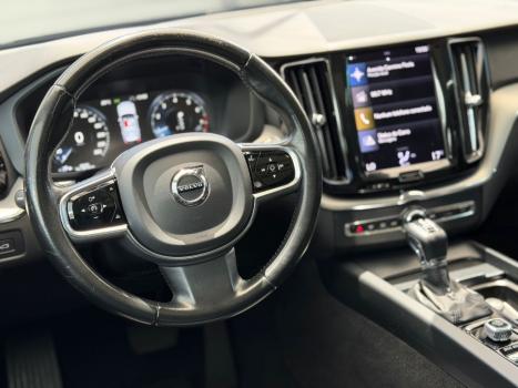 VOLVO XC60 2.0 4P T5 MOMENTUM TURBO AUTOM�TICO, Foto 6