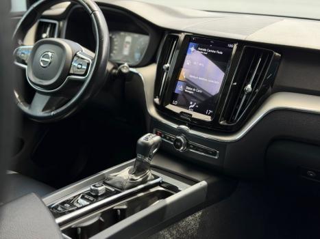 VOLVO XC60 2.0 4P T5 MOMENTUM TURBO AUTOM�TICO, Foto 7