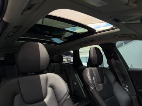VOLVO XC60 2.0 4P T5 MOMENTUM TURBO AUTOM�TICO, Foto 8