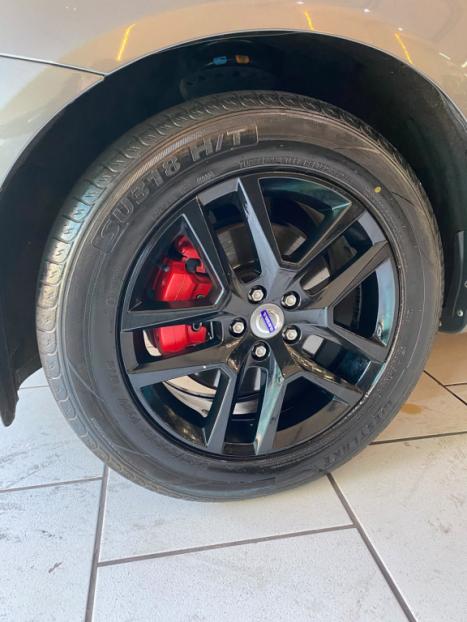 VOLVO XC60 2.0 4P T5 MOMENTUM TURBO AUTOMÁTICO, Foto 15