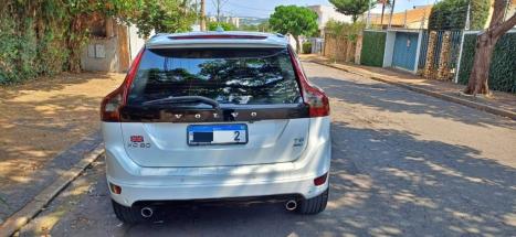 VOLVO XC60 3.0 4P TOP AWD TURBO AUTOMTICO, Foto 2