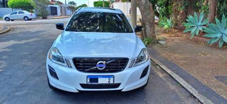 VOLVO XC60 3.0 4P TOP AWD TURBO AUTOMTICO, Foto 3