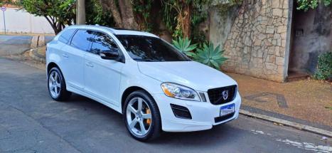 VOLVO XC60 3.0 4P TOP AWD TURBO AUTOMTICO, Foto 4