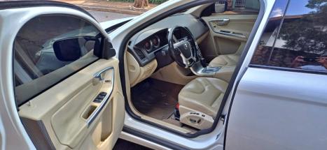 VOLVO XC60 3.0 4P TOP AWD TURBO AUTOMTICO, Foto 5