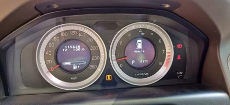 VOLVO XC60 3.0 4P TOP AWD TURBO AUTOMTICO, Foto 6