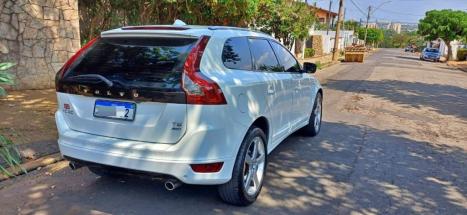 VOLVO XC60 3.0 4P TOP AWD TURBO AUTOMTICO, Foto 7