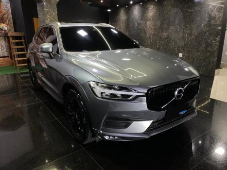 VOLVO XC60 , Foto 2