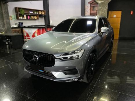 VOLVO XC60 , Foto 3