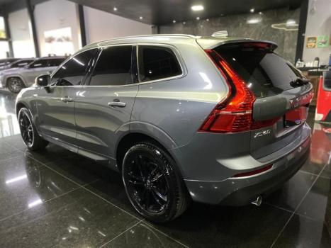 VOLVO XC60 , Foto 4