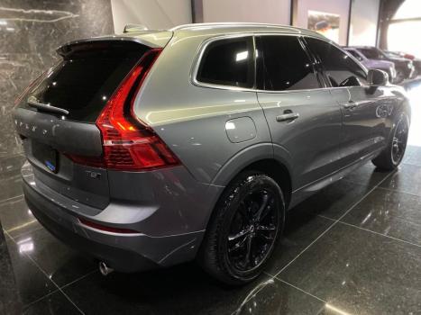 VOLVO XC60 , Foto 5