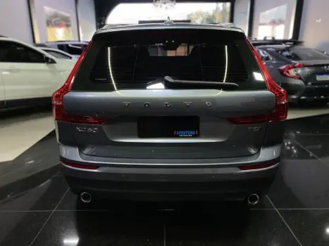 VOLVO XC60 , Foto 6