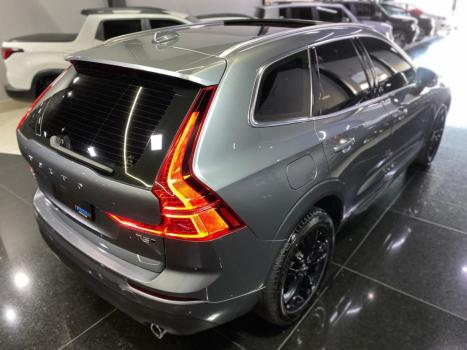 VOLVO XC60 , Foto 7