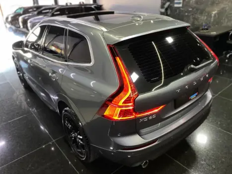 VOLVO XC60 , Foto 8
