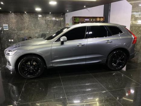 VOLVO XC60 , Foto 10