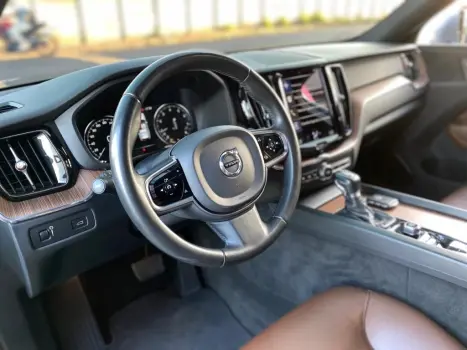 VOLVO XC60 , Foto 17