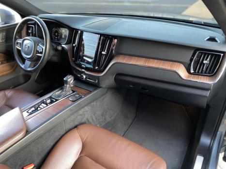 VOLVO XC60 , Foto 23