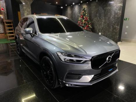 VOLVO XC60 , Foto 2