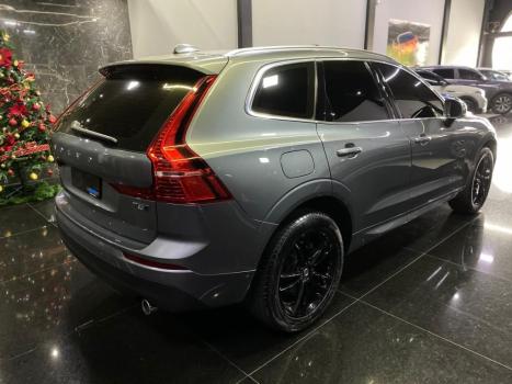 VOLVO XC60 , Foto 3