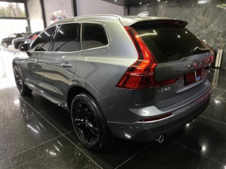 VOLVO XC60 , Foto 4