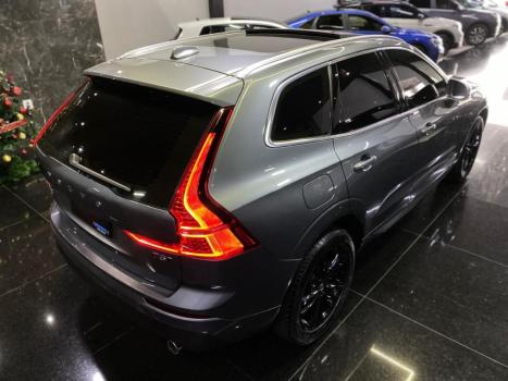 VOLVO XC60 , Foto 6