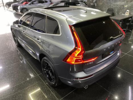 VOLVO XC60 , Foto 7