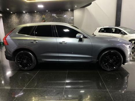 VOLVO XC60 , Foto 10