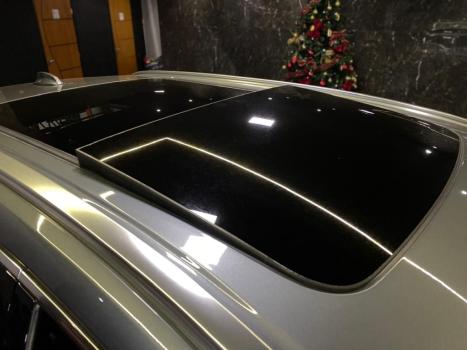 VOLVO XC60 , Foto 11