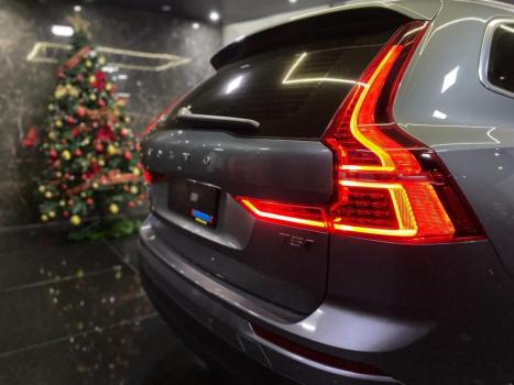 VOLVO XC60 , Foto 12