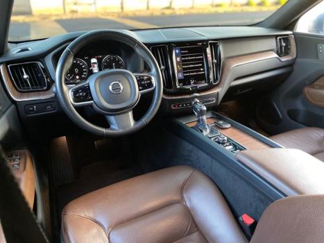 VOLVO XC60 , Foto 15