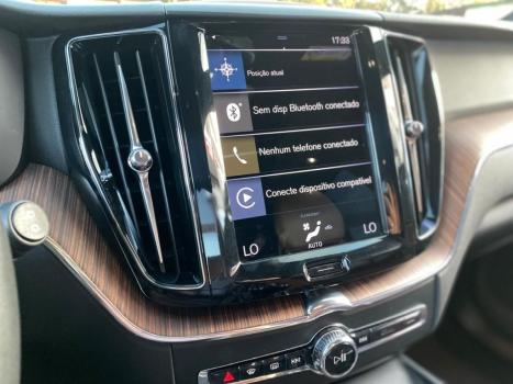 VOLVO XC60 , Foto 19