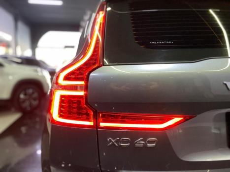 VOLVO XC60 , Foto 20