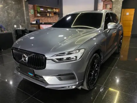 VOLVO XC60 , Foto 2