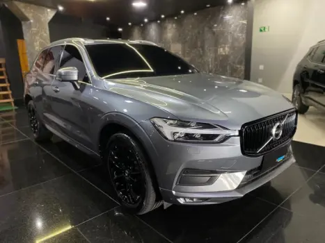 VOLVO XC60 , Foto 3