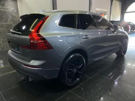 VOLVO XC60 , Foto 4