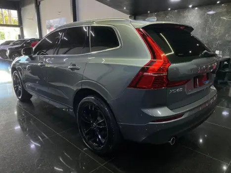 VOLVO XC60 , Foto 5