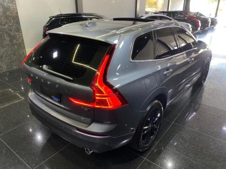 VOLVO XC60 , Foto 7