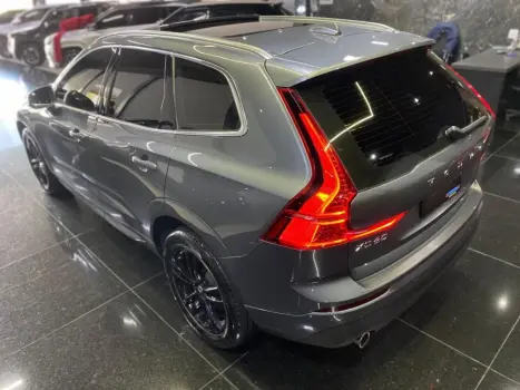 VOLVO XC60 , Foto 8