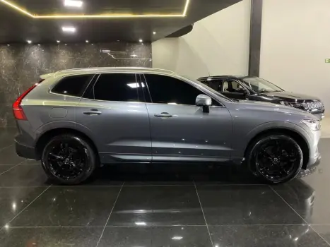 VOLVO XC60 , Foto 10