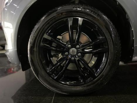 VOLVO XC60 , Foto 11