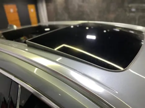 VOLVO XC60 , Foto 13