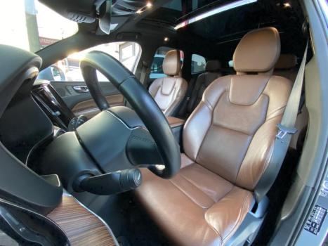 VOLVO XC60 , Foto 15